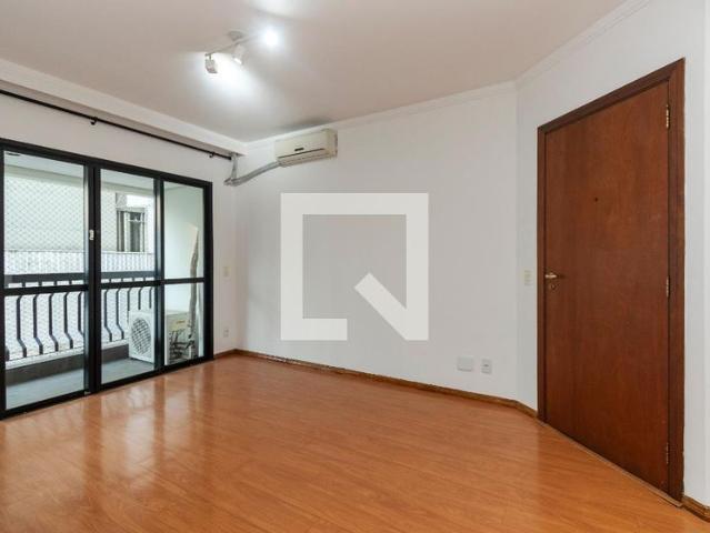 Apto, Chácara Santo Antonio, 3 Quartos, 98 m2 São Paulo