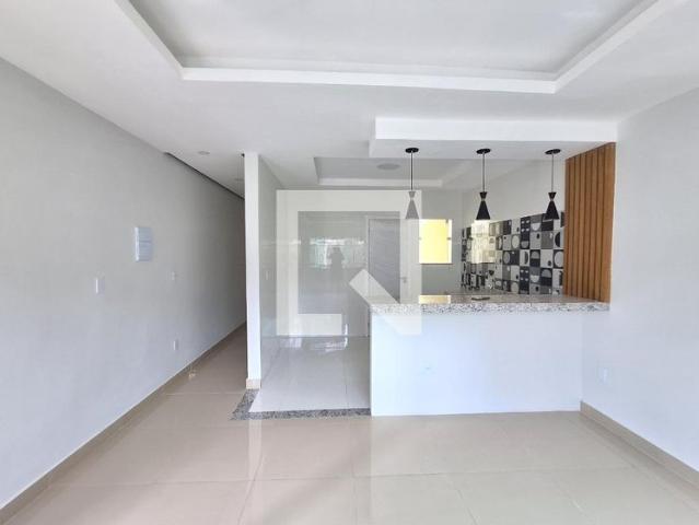 Apto, Chácaras Arcampo, 3 Quartos, 88 m2 Duque de Caxias
