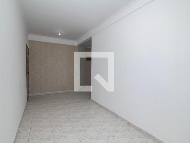 Apto, Chacaras Assay, 2 Quartos, 60 m2 Hortolândia