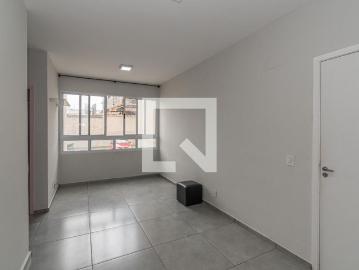 Apto, Chácaras Bela Vista, 2 Quartos, 56 m2 Sumaré