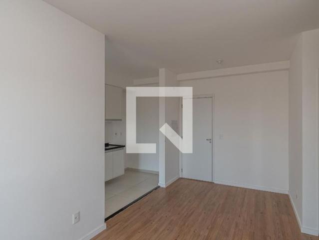 Apto, Chácaras Bela Vista, 2 Quartos, 57 m2 Sumaré
