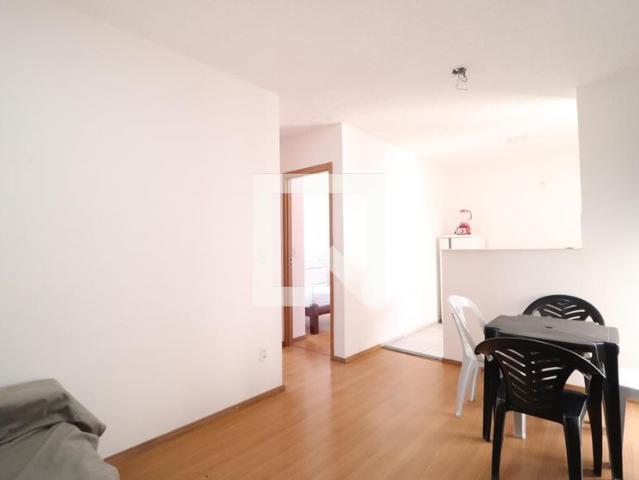 Apto, Chácaras Tubalina e Quartel, 2 Quartos, 145 m2 Uberlândia