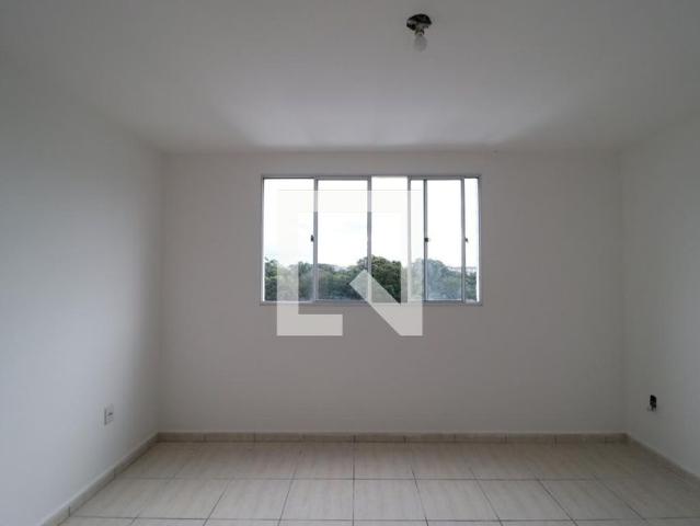 Apto, Chácaras Tubalina e Quartel, 2 Quartos, 44 m2 Uberlândia