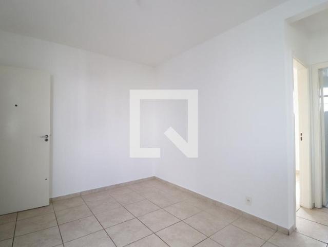 Apto, Chácaras Tubalina e Quartel, 2 Quartos, 45 m2 Uberlândia
