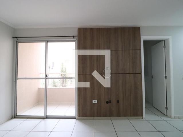 Apto, Chácaras Tubalina e Quartel, 2 Quartos, 49 m2 Uberlândia