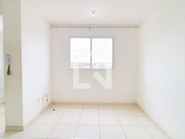 Apto, Chácaras Tubalina e Quartel, 2 Quartos, 50 m2 Uberlândia
