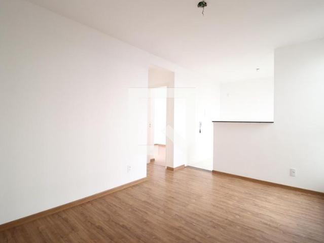 Apto, Chácaras Tubalina e Quartel, 2 Quartos, 50 m2 Uberlândia