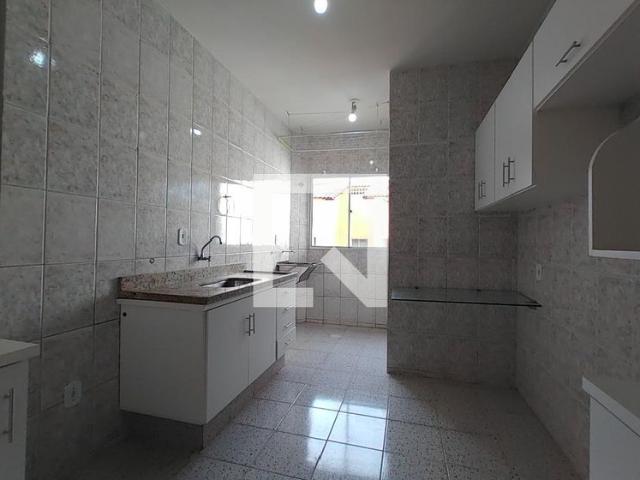 Apto, Chácaras Tubalina e Quartel, 3 Quartos, 85 m2 Uberlândia