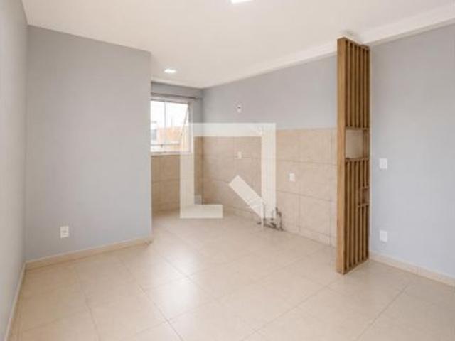 Apto, Chapéu do Sol, 2 Quartos, 47 m2 Porto Alegre