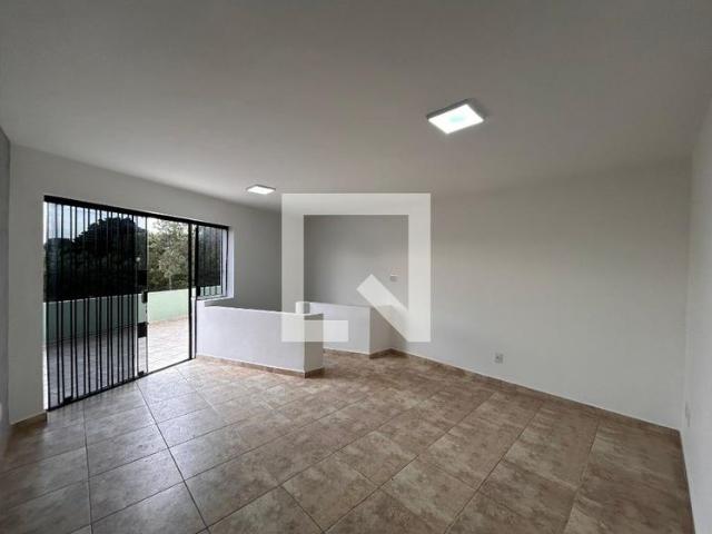 Apto, Cidade Ademar, 2 Quartos, 80 m2 São Paulo
