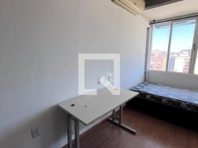 Apto, Cidade Baixa, 1 Quarto, 44 m2 Porto Alegre