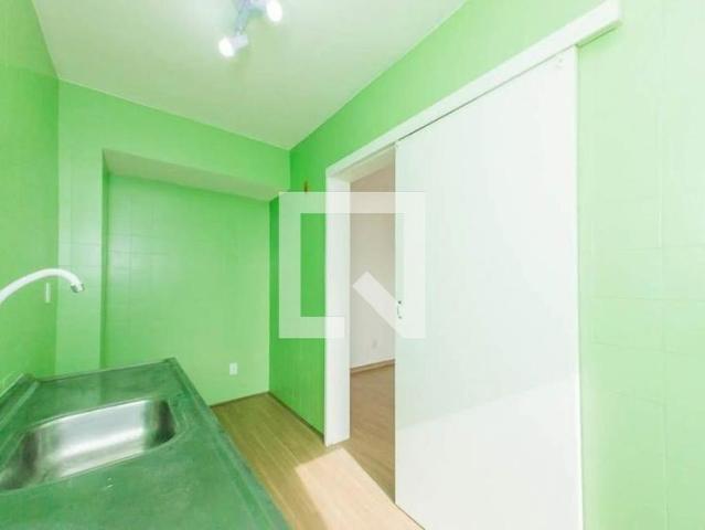 Apto, Cidade Baixa, 1 Quarto, 46 m2 Porto Alegre