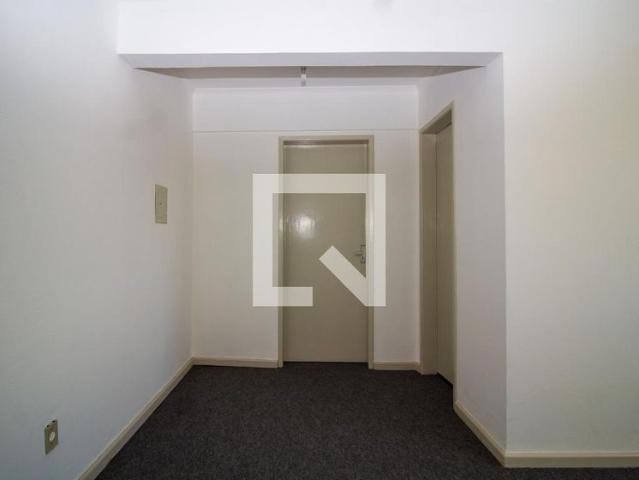 Apto, Cidade Baixa, 1 Quarto, 48 m2 Porto Alegre