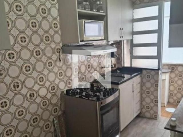 Apto, Cidade Baixa, 1 Quarto, 50 m2 Porto Alegre