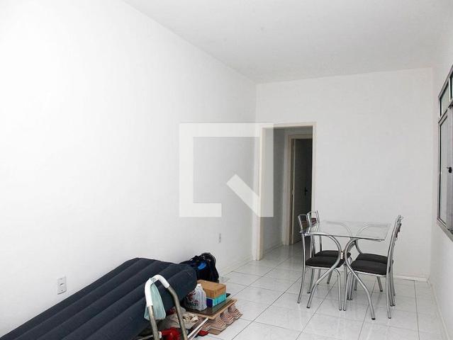 Apto, Cidade Baixa, 1 Quarto, 68 m2 Porto Alegre