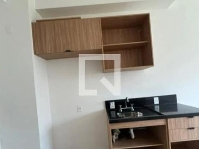 Apto, Cidade Baixa, 1 Quarto, 37 m2 Porto Alegre