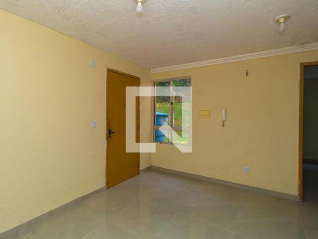 Apto, Cidade Baixa, 2 Quartos, 42 m2 Porto Alegre