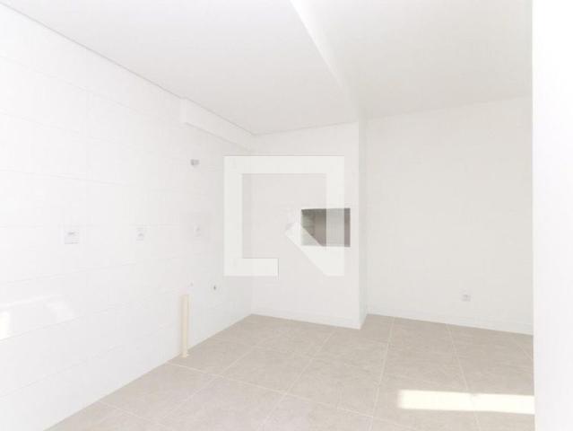 Apto, Cidade Baixa, 2 Quartos, 45 m2 Porto Alegre