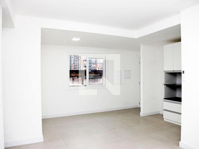 Apto, Cidade Baixa, 2 Quartos, 54 m2 Porto Alegre