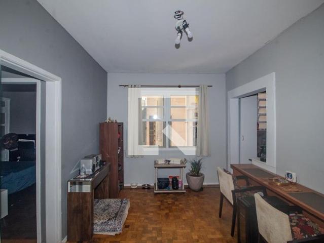Apto, Cidade Baixa, 2 Quartos, 74 m2 Porto Alegre