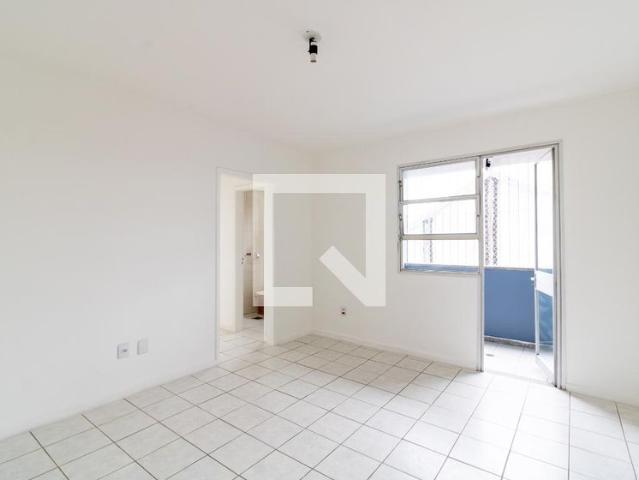 Apto, Cidade Baixa, 2 Quartos, 75 m2 Porto Alegre