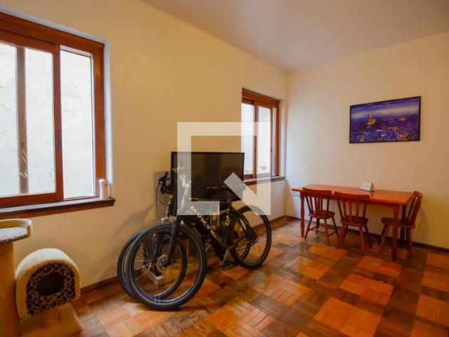 Apto, Cidade Baixa, 3 Quartos, 138 m2 Porto Alegre