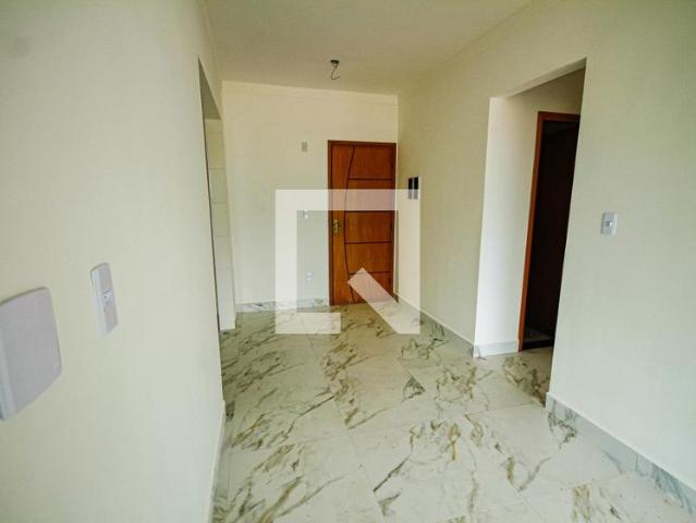Apto, Cidade da Criança, 1 Quarto, 50 m2 Praia Grande