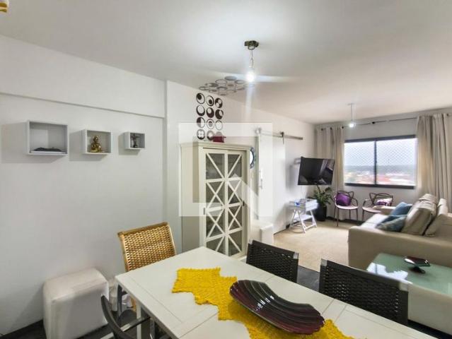 Apto, Cidade da Criança, 2 Quartos, 112 m2 Praia Grande