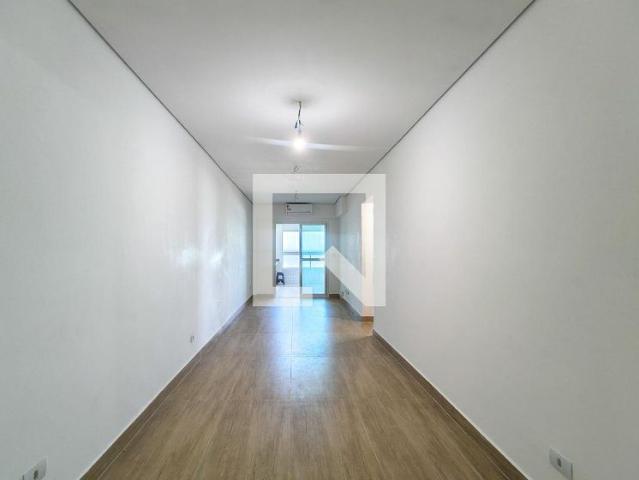 Apto, Cidade da Criança, 3 Quartos, 92 m2 Praia Grande