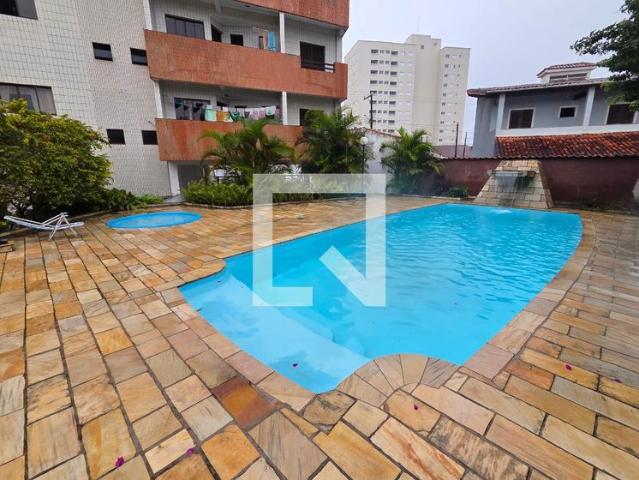 Apto, Boqueirão, 4 Quartos, 145 m2 Praia Grande