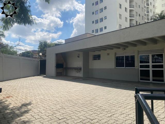 APTO CIDADE DAS FLORES OSASCO