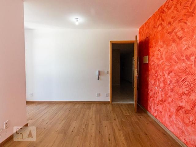 Apto, Cidade das Flores, 2 Quartos, 45 m2 Osasco