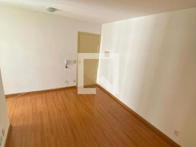 Apto, Cidade das Flores, 2 Quartos, 52 m2 Osasco