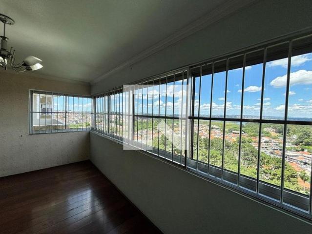 Apto, Cidade Dutra, 4 Quartos, 180 m2 São Paulo