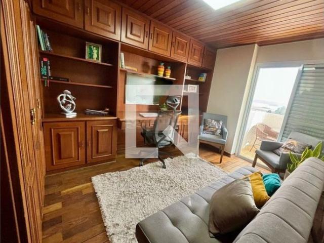Apto, Cidade Dutra, 4 Quartos, 180 m2 São Paulo