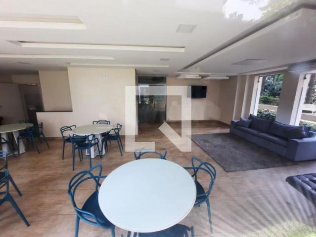 Apto, Cidade Dutra, 4 Quartos, 181 m2 São Paulo