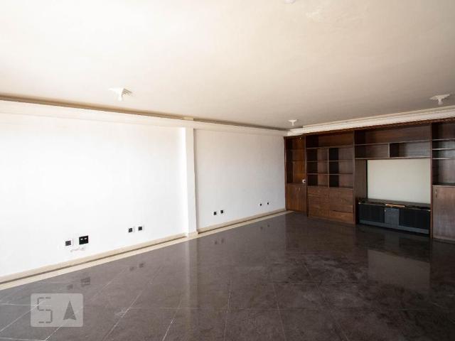 Apto, Cidade Dutra, 3 Quartos, 182 m2 São Paulo