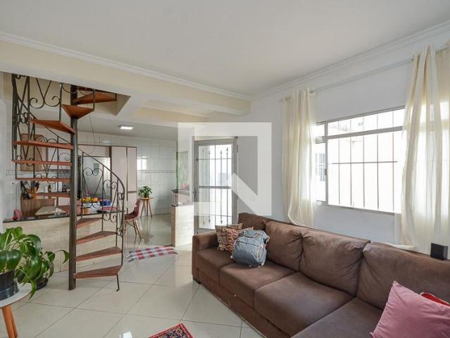 Apto, Cidade Dutra, 3 Quartos, 123 m2 São Paulo