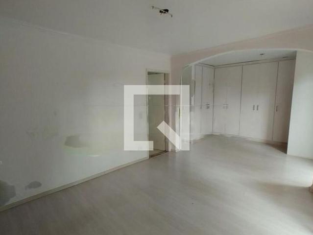 Apto, Cidade Dutra, 3 Quartos, 183 m2 São Paulo