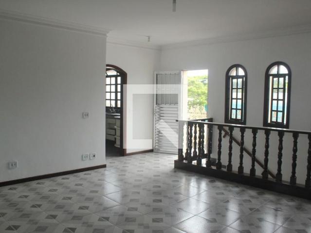 Apto, Cidade Dutra, 3 Quartos, 400 m2 São Paulo