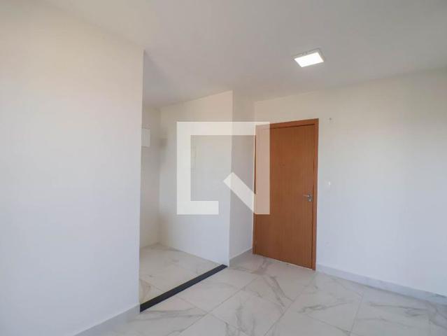 Apto, Cidade Industrial de Curitiba, 2 Quartos, 55 m2 Curitiba