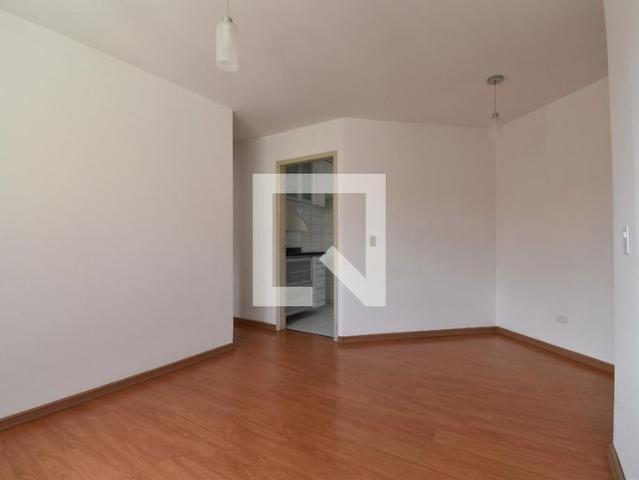 Apto, Cidade Industrial, 3 Quartos, 53 m2 Curitiba