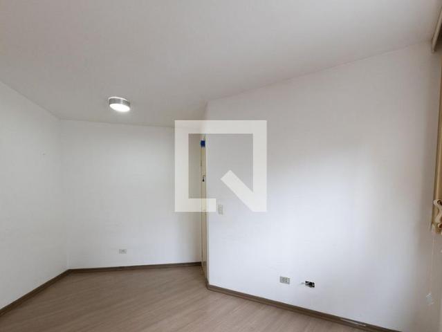 Apto, Cidade Industrial, 3 Quartos, 70 m2 Curitiba