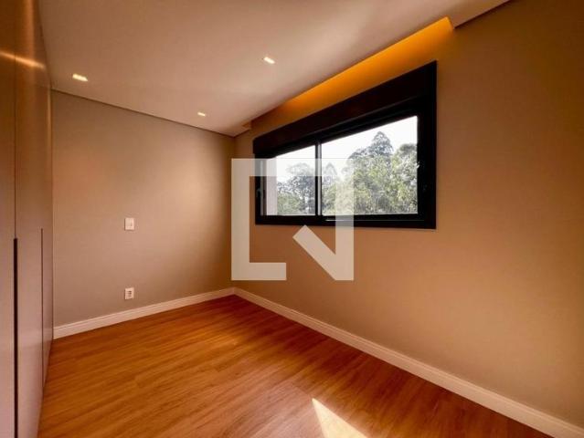 Apto, Cidade Jardim, 3 Quartos, 142 m2 São Paulo