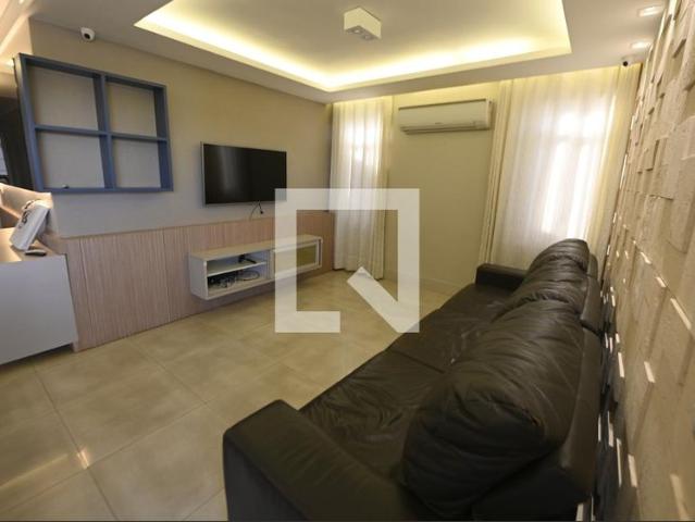 Apto, Cidade Jardim, 3 Quartos, 105 m2 Goiânia