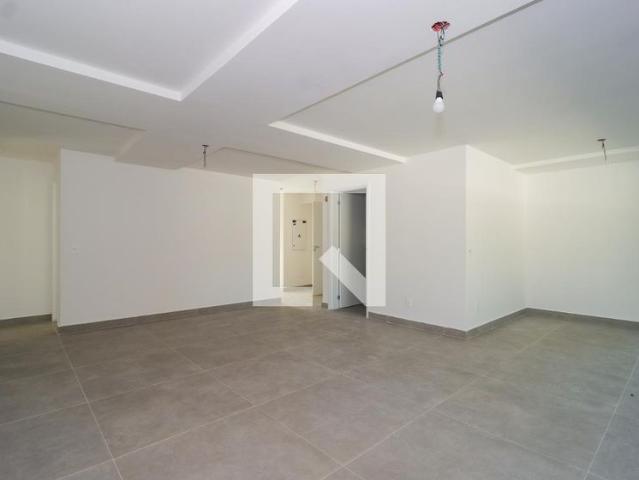 Apto, Cidade Jardim, 3 Quartos, 201 m2 São Paulo