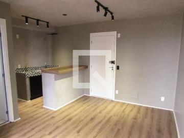 Apto, Cidade Jardim, 1 Quarto, 24 m2 São Paulo