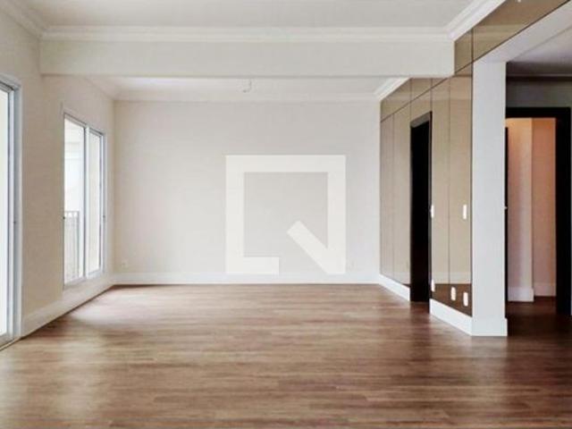 Apto, Cidade Jardim, 2 Quartos, 236 m2 São Paulo