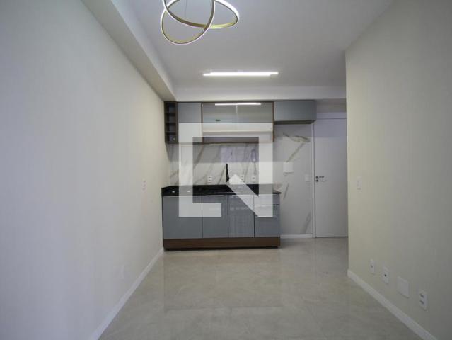 Apto, Cidade Jardim, 2 Quartos, 39 m2 São Paulo