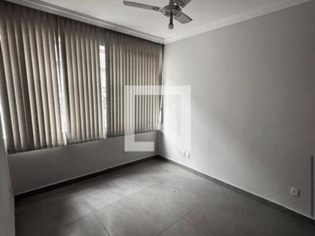 Apto, Cidade Jardim, 2 Quartos, 72 m2 Belo Horizonte